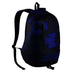 Nike Cheyenne 2015 Backpack Blue